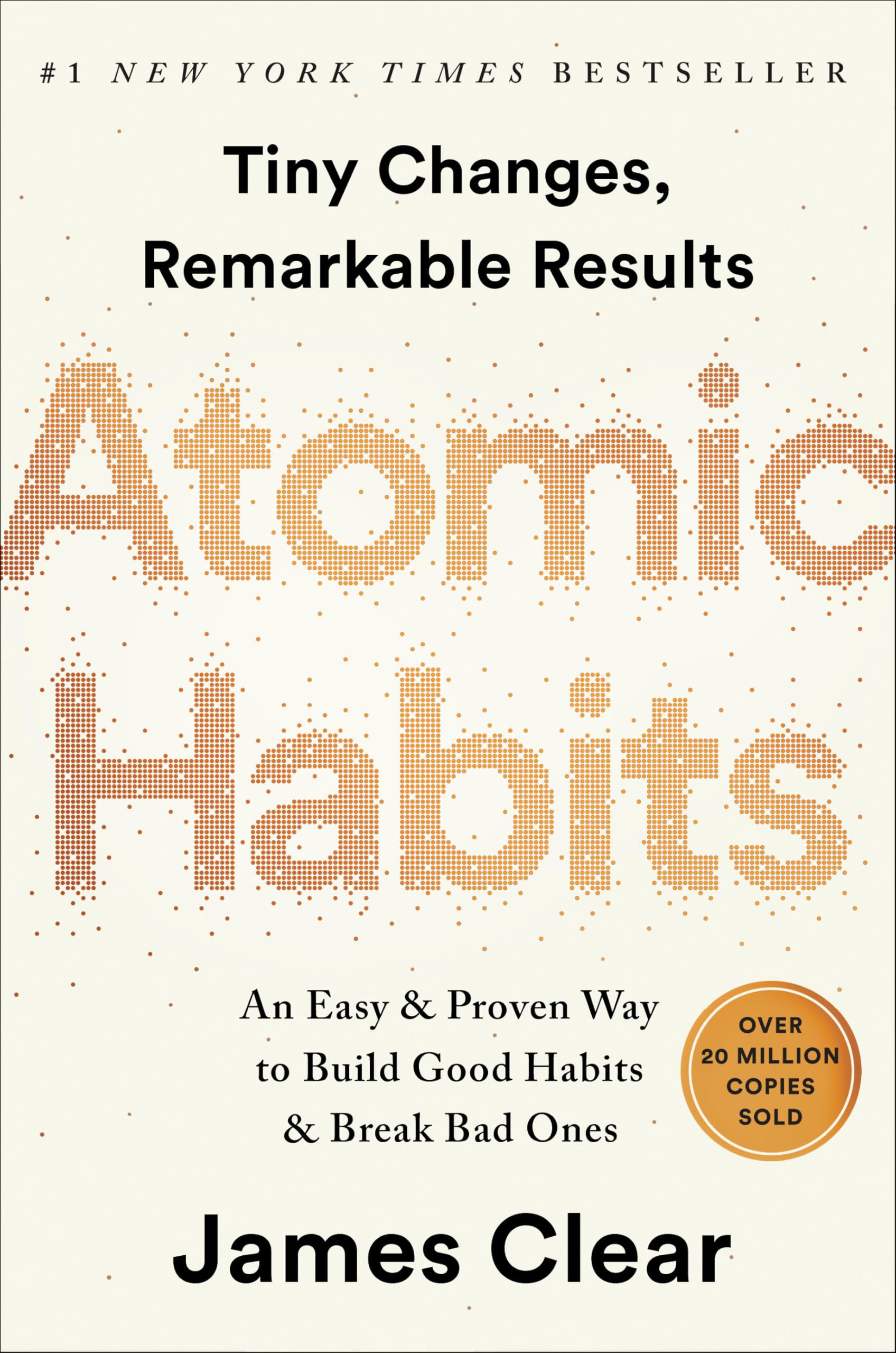 AtoMis Habist