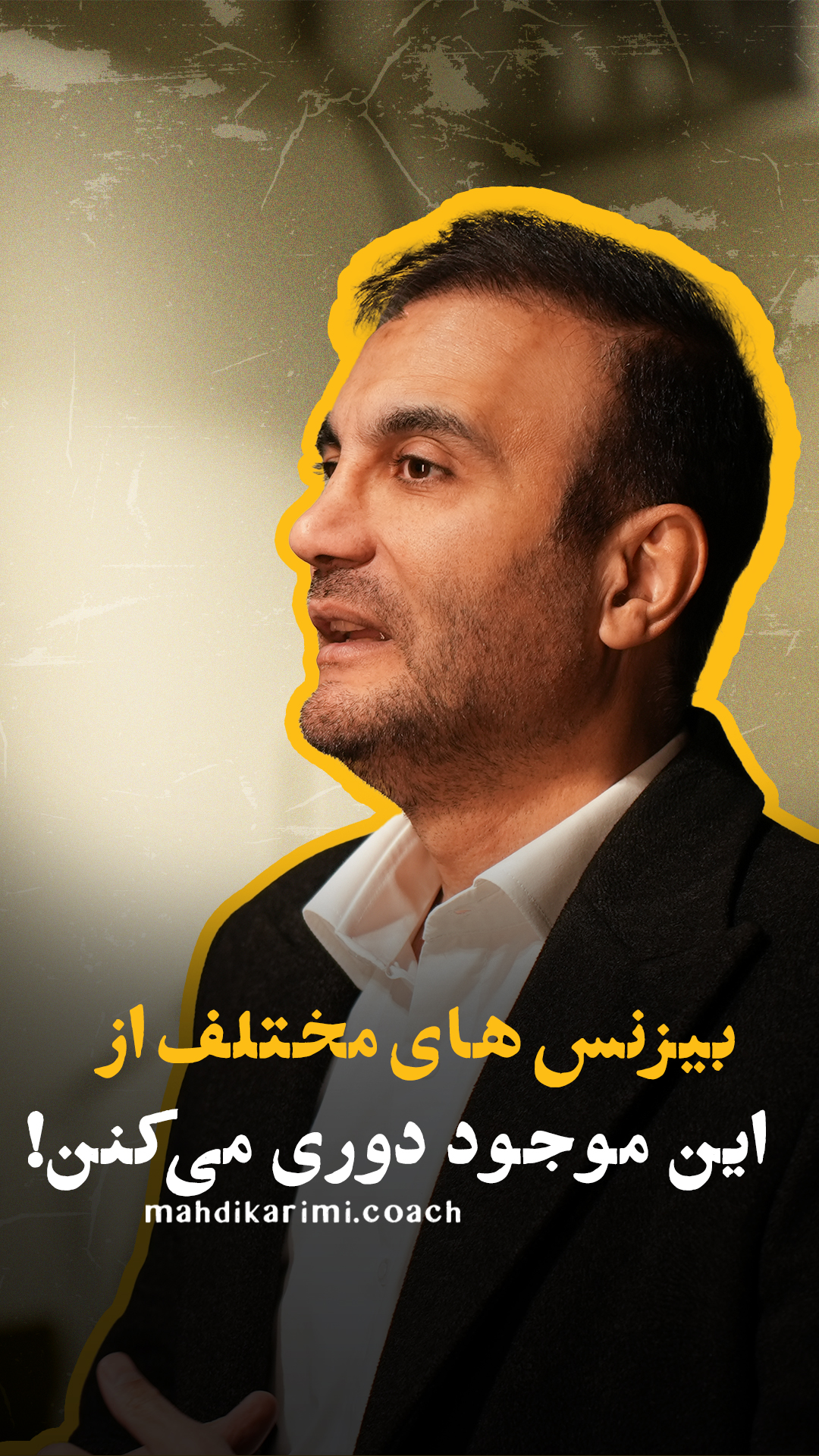 صفحه اصلی